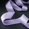 1.5" x 3yd. Satin Ribbon by Celebrate It™